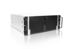Корпус серверный 4U In Win IW-R400-01N