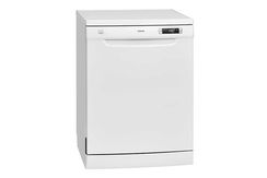 Посудомоечная машина Bomann GSP 7408 weiss