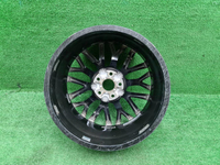 Диск литой R19 Byd HAN EV (2020-н.в.)