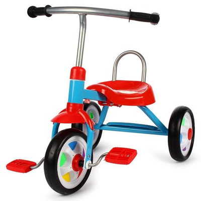 Велосипед 3-х колесный, C-25227