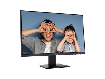 Монитор MSI PRO MP273U