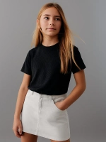 Футболка для Девочки