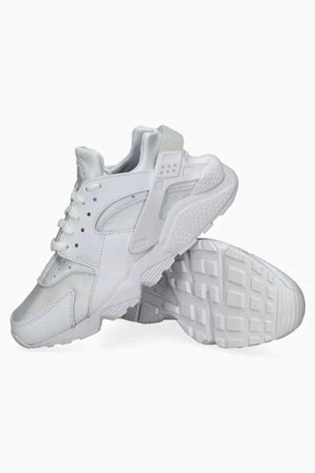 Кроссовки Nike Air Huarache