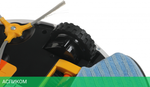 Робот-пылесос Vitek VT-1805