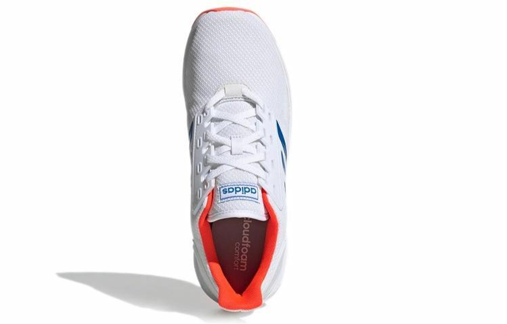 Кроссовки Adidas Duramo 9