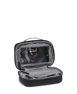 Косметичка дорожная Split Tumi/Black