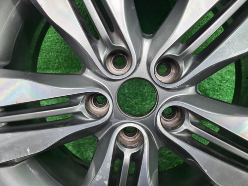 Диск литой R18 Hyundai IX35 (2010-2015)