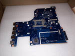 Материнская плата для ноутбука Lenovo B70-80 NM-A331 WIN 3805U UMA (5B20J22787), оригинал