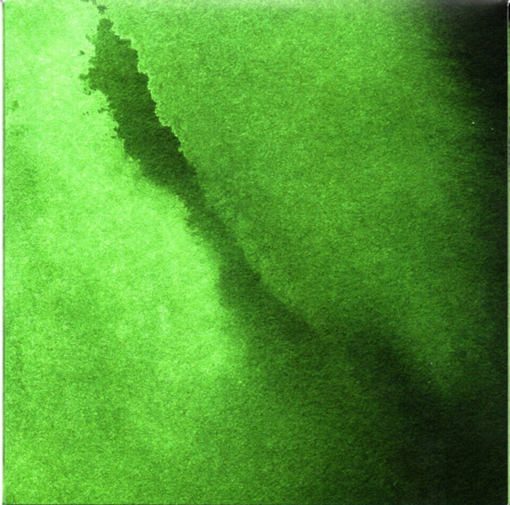 The Ocean Collective / Phanerozoic I: Palaeozoic (Limited Edition)(2CD+DVD)