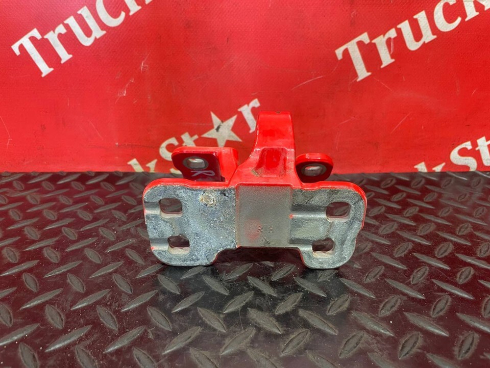 Петля двери правой 2018 год.