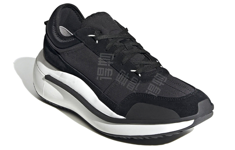 Кроссовки Adidas Y-3 Ajatu Run