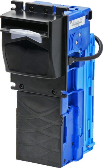 Купюроприемник ITC XBA MINI