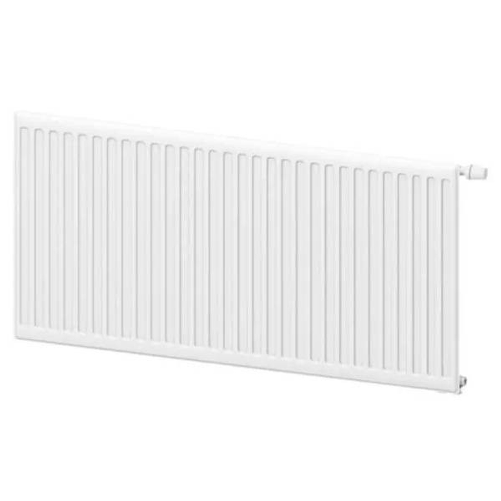 Радиатор стальной Valfex Steel Valve Compact VC VF.VC.R.11.500.0900 тип 11 белый RAL 9016 900х500 мм