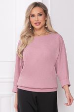 Блузка 41992 Avili