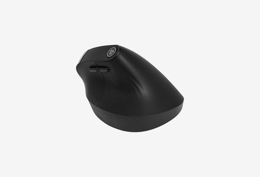 Ergonomic_0326709105755