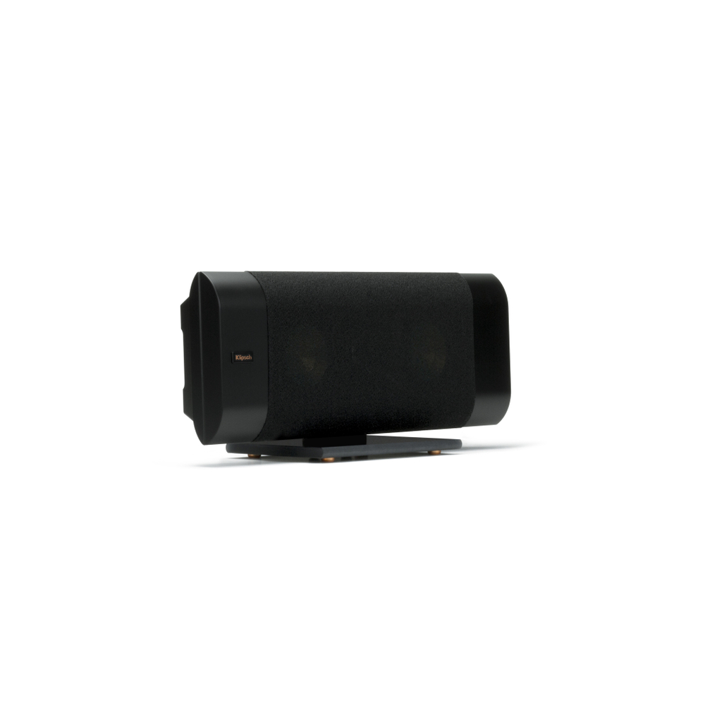 Klipsch RP-240D Настенная акустика