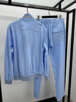 Спортивный костюм Kiton
