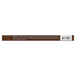 Colorgram, Artist Formula Cream Liner, 08 кремово-коричневый, 0,25 г (0,008 унции)