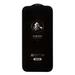 Защитное стекло Iphone 15 PRO Защитное стекло Remax. Remax GL-27