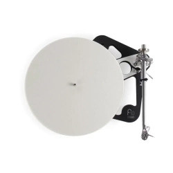 REGA PLANAR 10 (APHETA-3) BLACK ПРОИГРЫВАТЕЛЬ ВИНИЛОВЫХ ПЛАСТИНОК