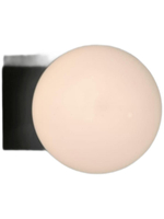 Светодиодный спот Horoz