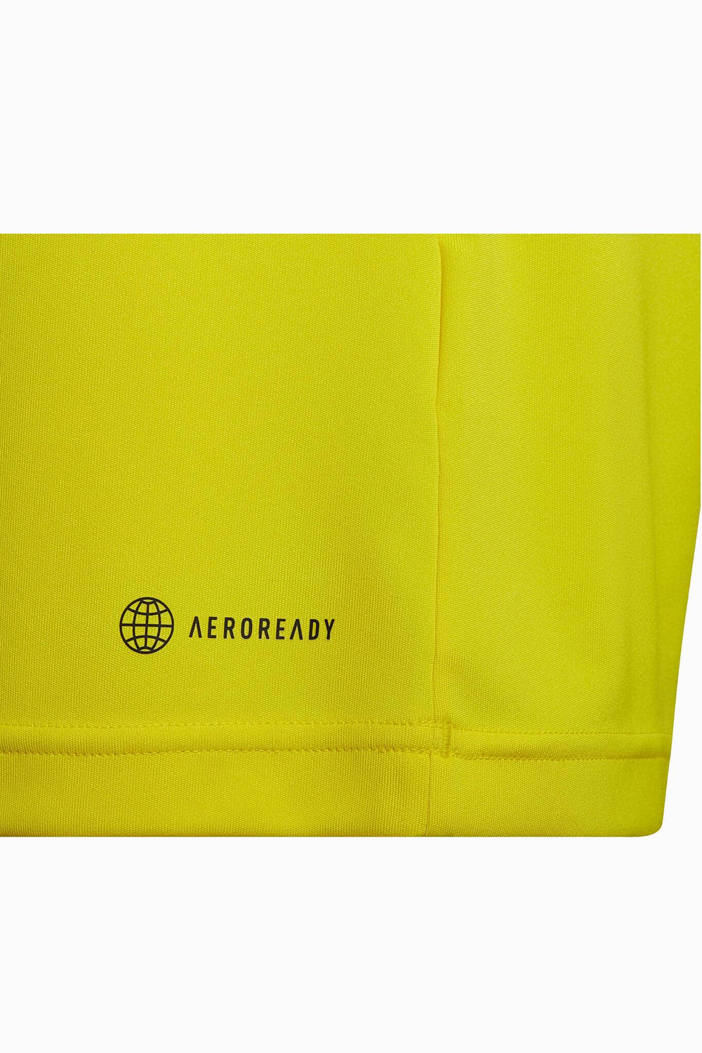 Футболка adidas Entrada 22 Junior