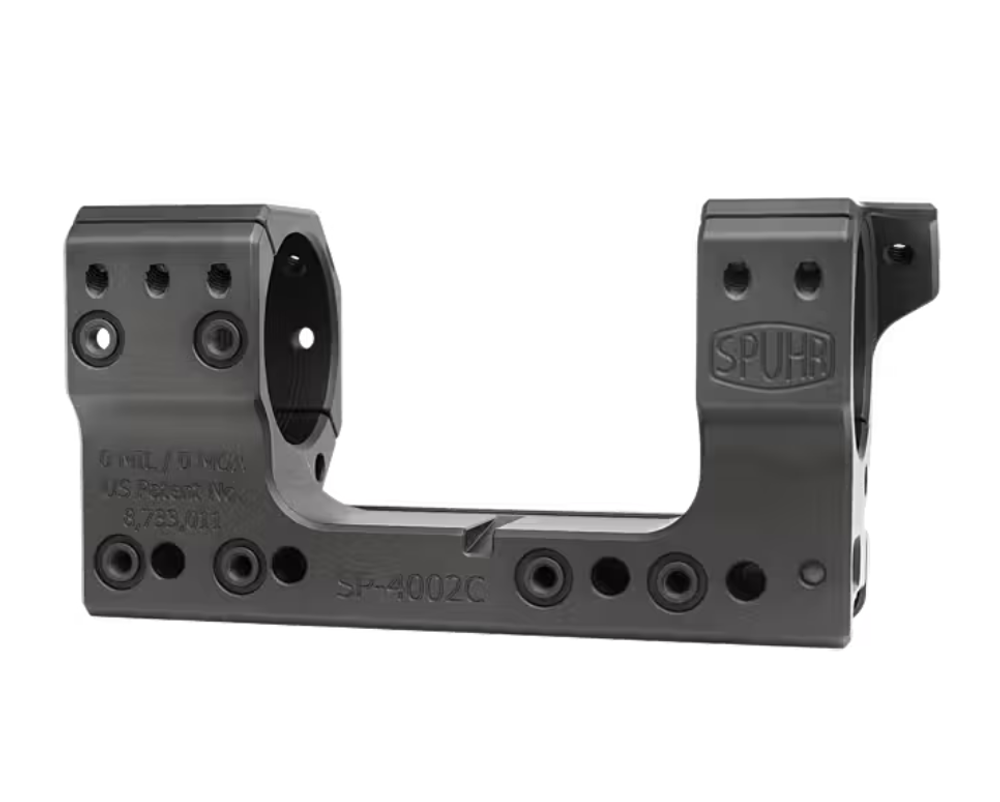 Снимок экрана 2025-03-25 203105