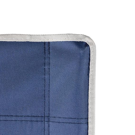 Кровать походная 190*65*36см (PR-HF10471-3) PR