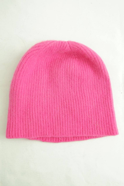 Шапка яркая на 3 года
