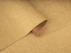 Велюр Altair yellow (Альтаир йеллоу)