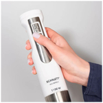 Блендер SCARLETT SC-HB42F09