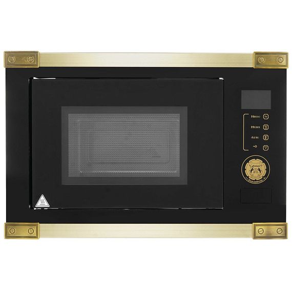 Микроволновая печь Kaiser EM 2545 AD