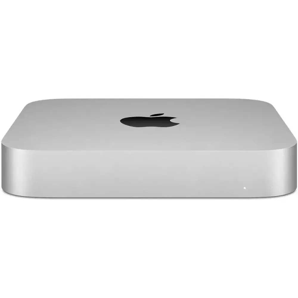 Apple Mac mini MGNR3 (M1, 8GB, 256Gb)