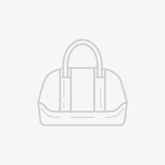 Демо-товар 3