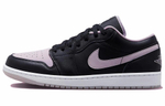 Кроссовки Jordan Air Jordan 1 Low Se