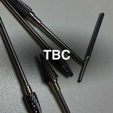 ТВС