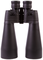 Бинокль Bresser Spezial Astro 25x70