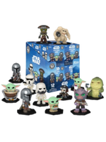 Фигурки Funko POP