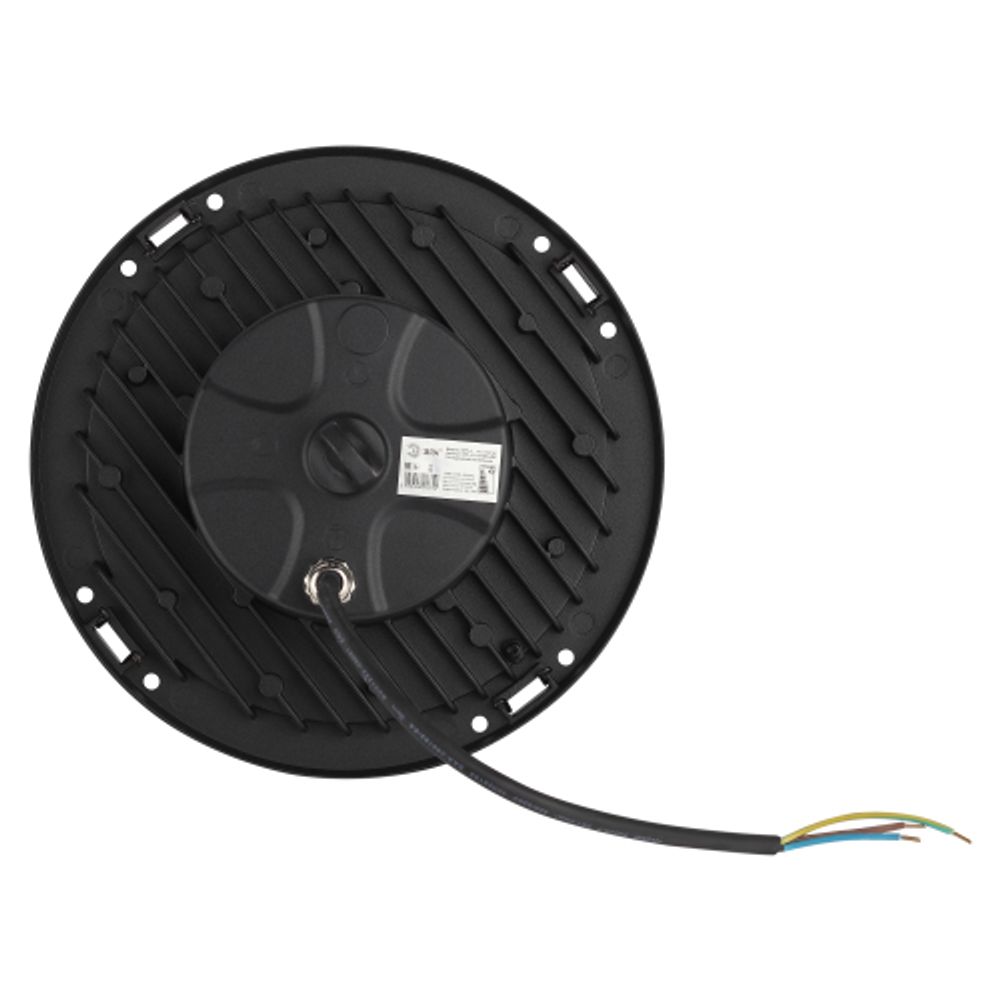 Светильник светодиодный ЭРА SPP-411-0-50K-200 200Вт 5000K IP65