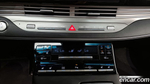 Hyundai The New Grandeur (Azera) IG 2.5 (02.2020)