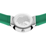 Женские наручные часы Bering 10129-808