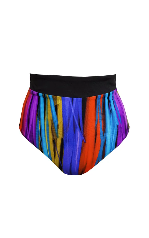 Плавки CBC325 V1