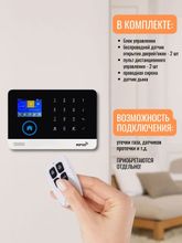 Высококачественные щетки для электроинструментов Makita CB 302 - 2022-10-24T145055.193