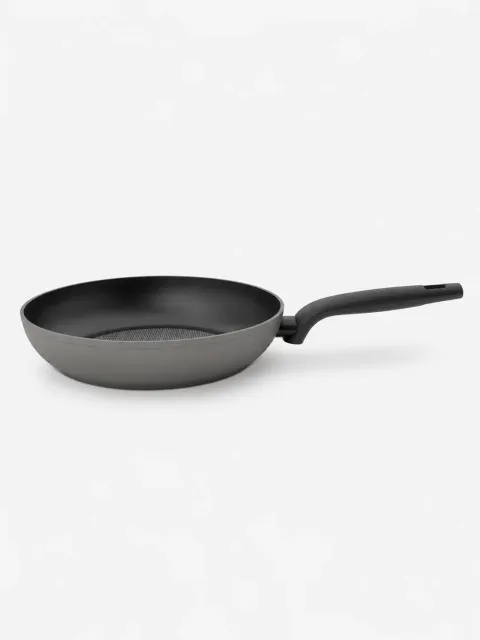 Titan Elite Induction