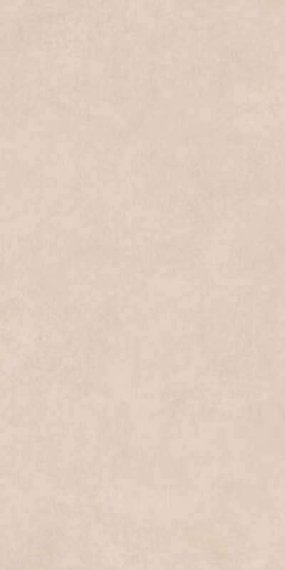 Керамогранит MALTA  RESIN NAT/RET (05956-S)