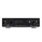 AURALiC ARIES G1.1 Black