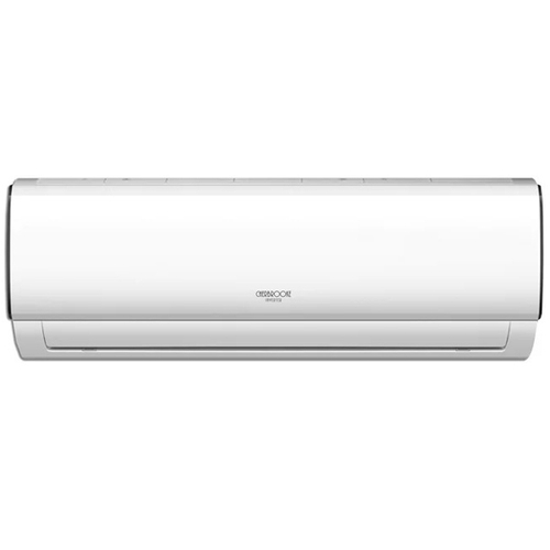 Сплит-система кондиционер инверторный Cherbrooke Crystal CSI-24HRN1/COI-24HN1 на 70 м²