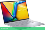 Ноутбук ASUS Vivobook 16X M3604YA-MB282