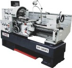 Станок токарный PROMA SPF-1000PS универсальный с уци 45100000