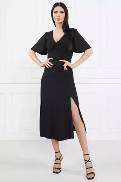 Платье PATRIZIA PEPE